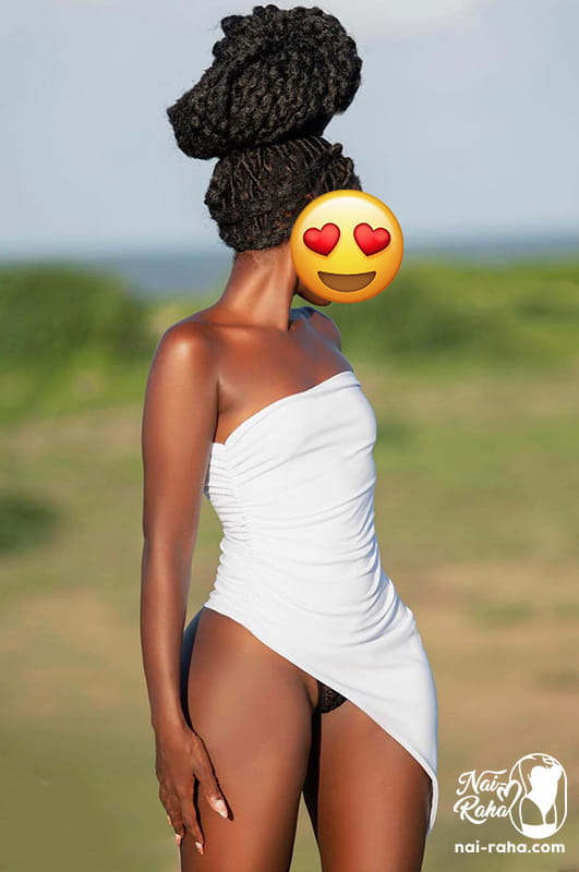 Escort Services, Call Girls And Hookups In Nairobi, Nairobi-CBD, Tom-Mboya-Street